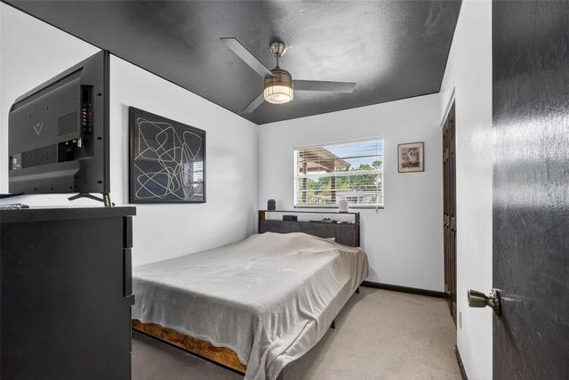 3004 DREWERY AVENUE, Lakeland, FL 33803