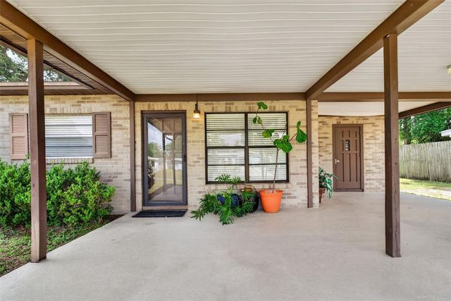 3004 DREWERY AVENUE, Lakeland, FL 33803