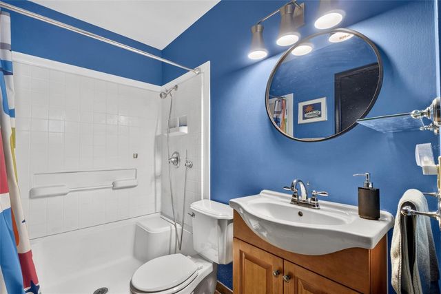 3004 DREWERY AVENUE, Lakeland, FL 33803