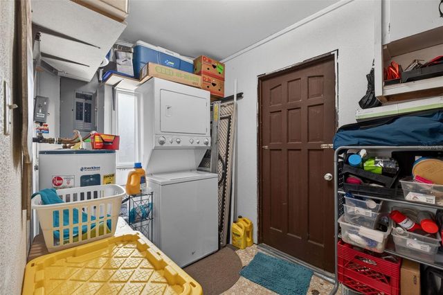 3004 DREWERY AVENUE, Lakeland, FL 33803