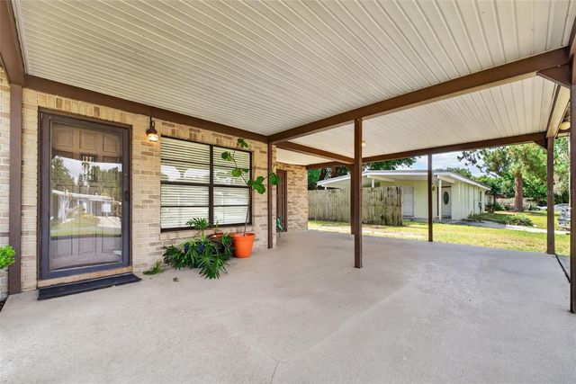 3004 DREWERY AVENUE, Lakeland, FL 33803