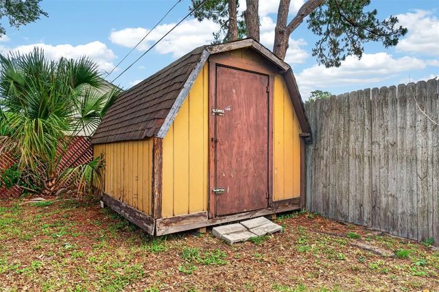 3004 DREWERY AVENUE, Lakeland, FL 33803