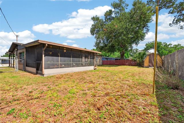 3004 DREWERY AVENUE, Lakeland, FL 33803