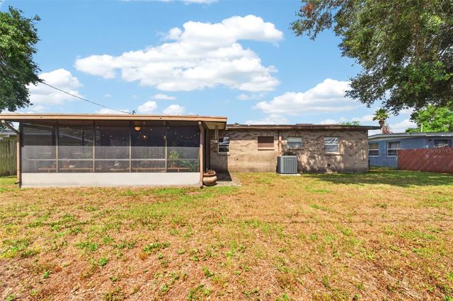 3004 DREWERY AVENUE, Lakeland, FL 33803