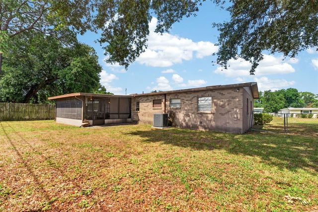 3004 DREWERY AVENUE, Lakeland, FL 33803
