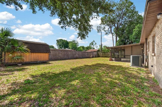 3004 DREWERY AVENUE, Lakeland, FL 33803