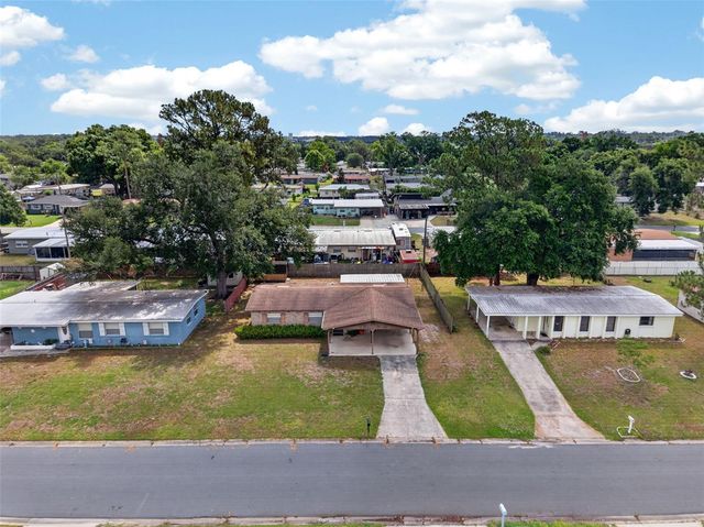 3004 DREWERY AVENUE, Lakeland, FL 33803