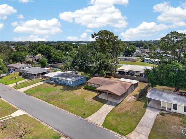 3004 DREWERY AVENUE, Lakeland, FL 33803