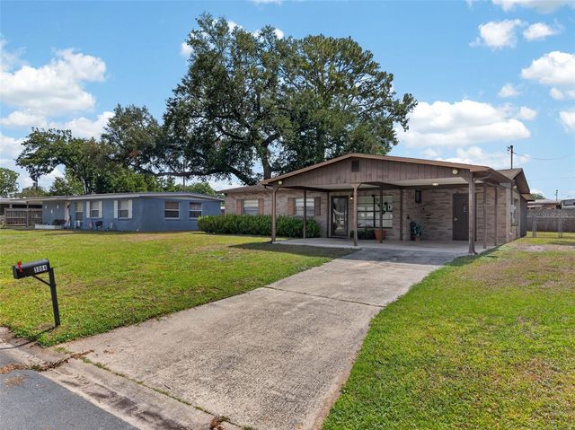 3004 DREWERY AVENUE, Lakeland, FL 33803