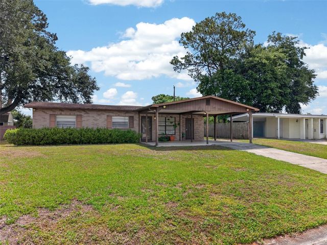 3004 DREWERY AVENUE, Lakeland, FL 33803