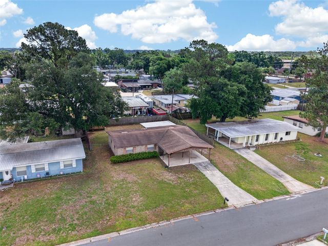 3004 DREWERY AVENUE, Lakeland, FL 33803