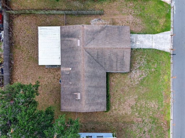 3004 DREWERY AVENUE, Lakeland, FL 33803