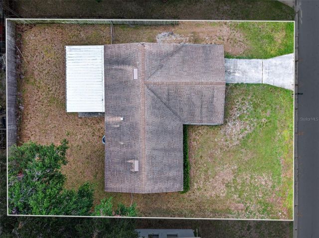 3004 DREWERY AVENUE, Lakeland, FL 33803