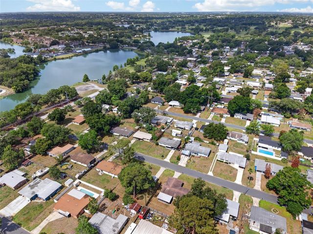 3004 DREWERY AVENUE, Lakeland, FL 33803