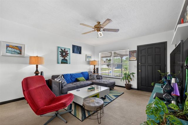 3004 DREWERY AVENUE, Lakeland, FL 33803