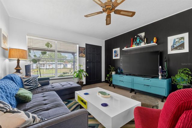 3004 DREWERY AVENUE, Lakeland, FL 33803