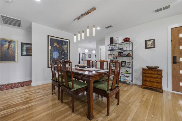 6117 Ridgeway Street, Fort Worth, TX 76116