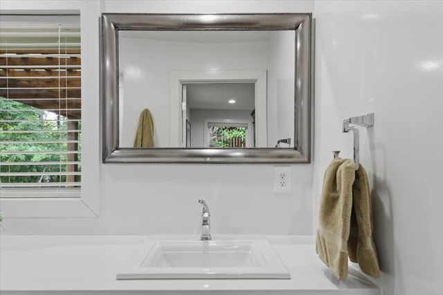 6117 Ridgeway Street, Fort Worth, TX 76116