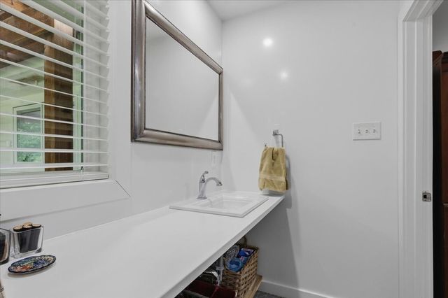 6117 Ridgeway Street, Fort Worth, TX 76116