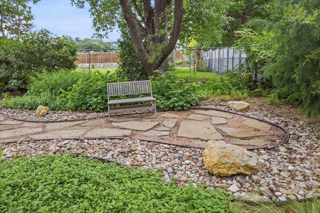 6117 Ridgeway Street, Fort Worth, TX 76116