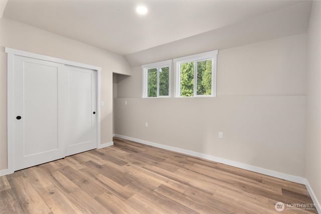 4426 195th Avenue SE, Snohomish, WA 98290