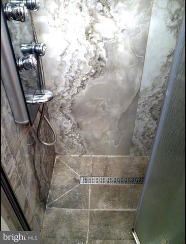 40 HANCOCK LN, Willingboro, NJ 08046