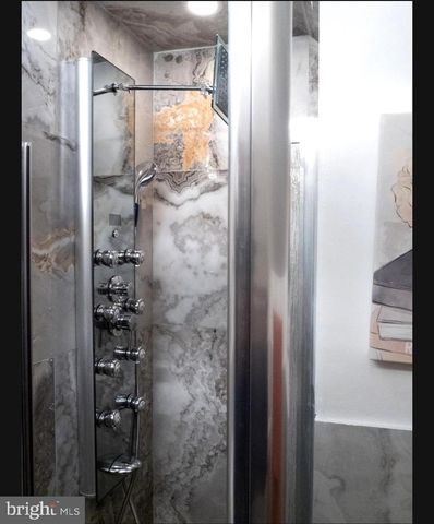 40 HANCOCK LN, Willingboro, NJ 08046