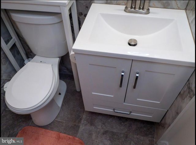 40 HANCOCK LN, Willingboro, NJ 08046