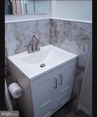 40 HANCOCK LN, Willingboro, NJ 08046