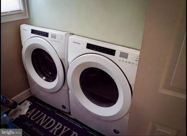 40 HANCOCK LN, Willingboro, NJ 08046