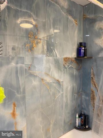 40 HANCOCK LN, Willingboro, NJ 08046