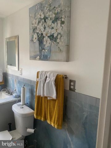 40 HANCOCK LN, Willingboro, NJ 08046