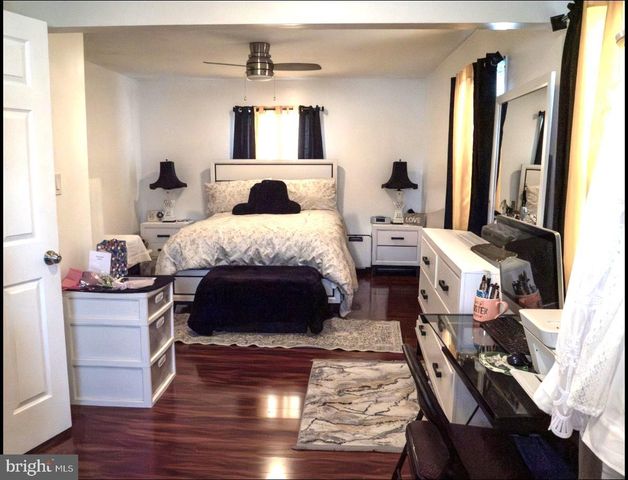 40 HANCOCK LN, Willingboro, NJ 08046