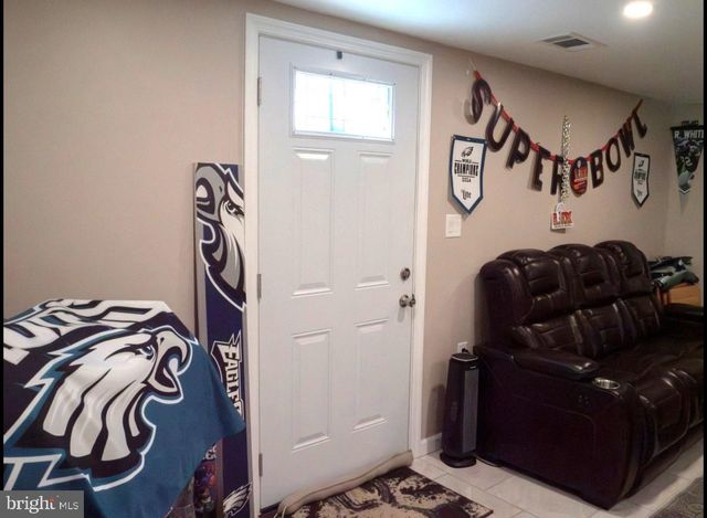 40 HANCOCK LN, Willingboro, NJ 08046