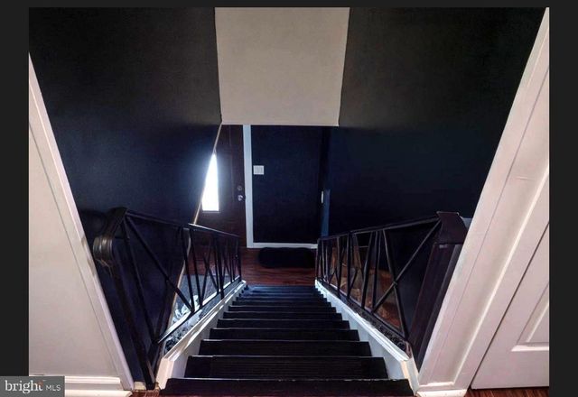 40 HANCOCK LN, Willingboro, NJ 08046