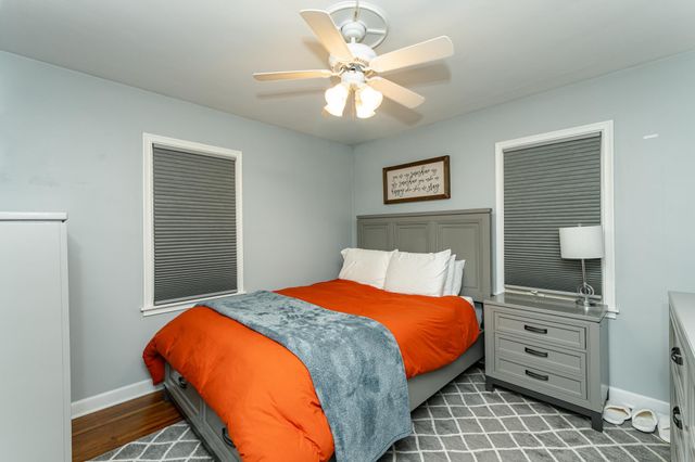 1012 7th Avenue NW, Rochester, MN 55901