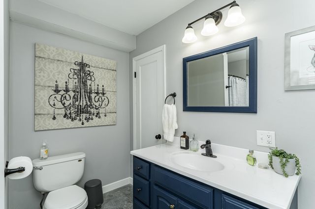 1012 7th Avenue NW, Rochester, MN 55901