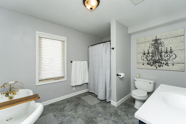 1012 7th Avenue NW, Rochester, MN 55901