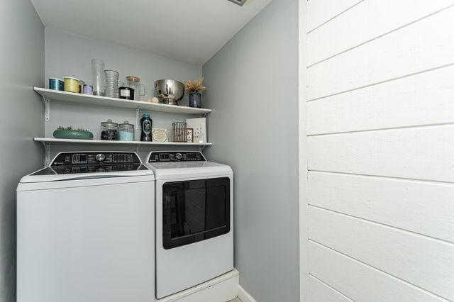 1012 7th Avenue NW, Rochester, MN 55901