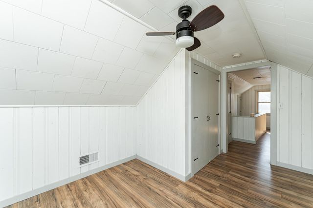 1012 7th Avenue NW, Rochester, MN 55901