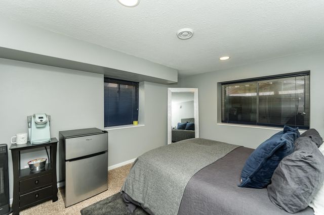 1012 7th Avenue NW, Rochester, MN 55901