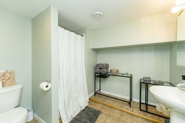 1012 7th Avenue NW, Rochester, MN 55901