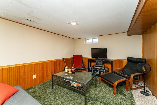 1012 7th Avenue NW, Rochester, MN 55901