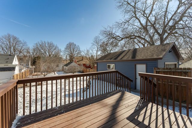 1012 7th Avenue NW, Rochester, MN 55901