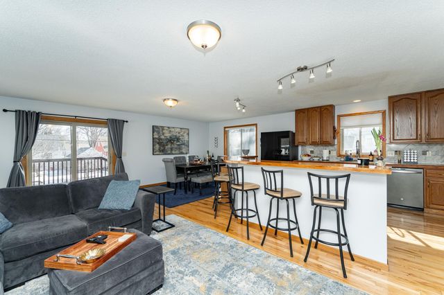 1012 7th Avenue NW, Rochester, MN 55901