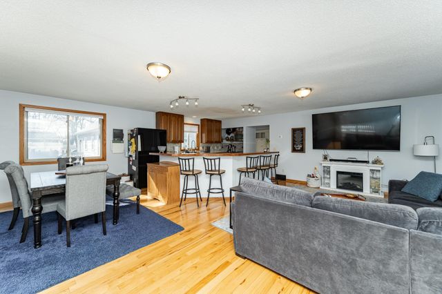 1012 7th Avenue NW, Rochester, MN 55901