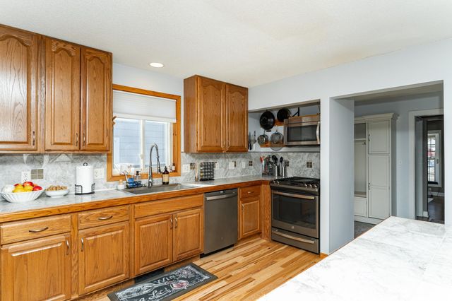 1012 7th Avenue NW, Rochester, MN 55901