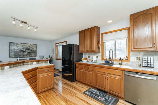 1012 7th Avenue NW, Rochester, MN 55901