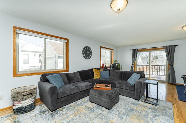 1012 7th Avenue NW, Rochester, MN 55901