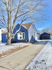 1012 7th Avenue NW, Rochester, MN 55901